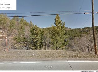 33105 Ca-18, Running Springs, CA 92314