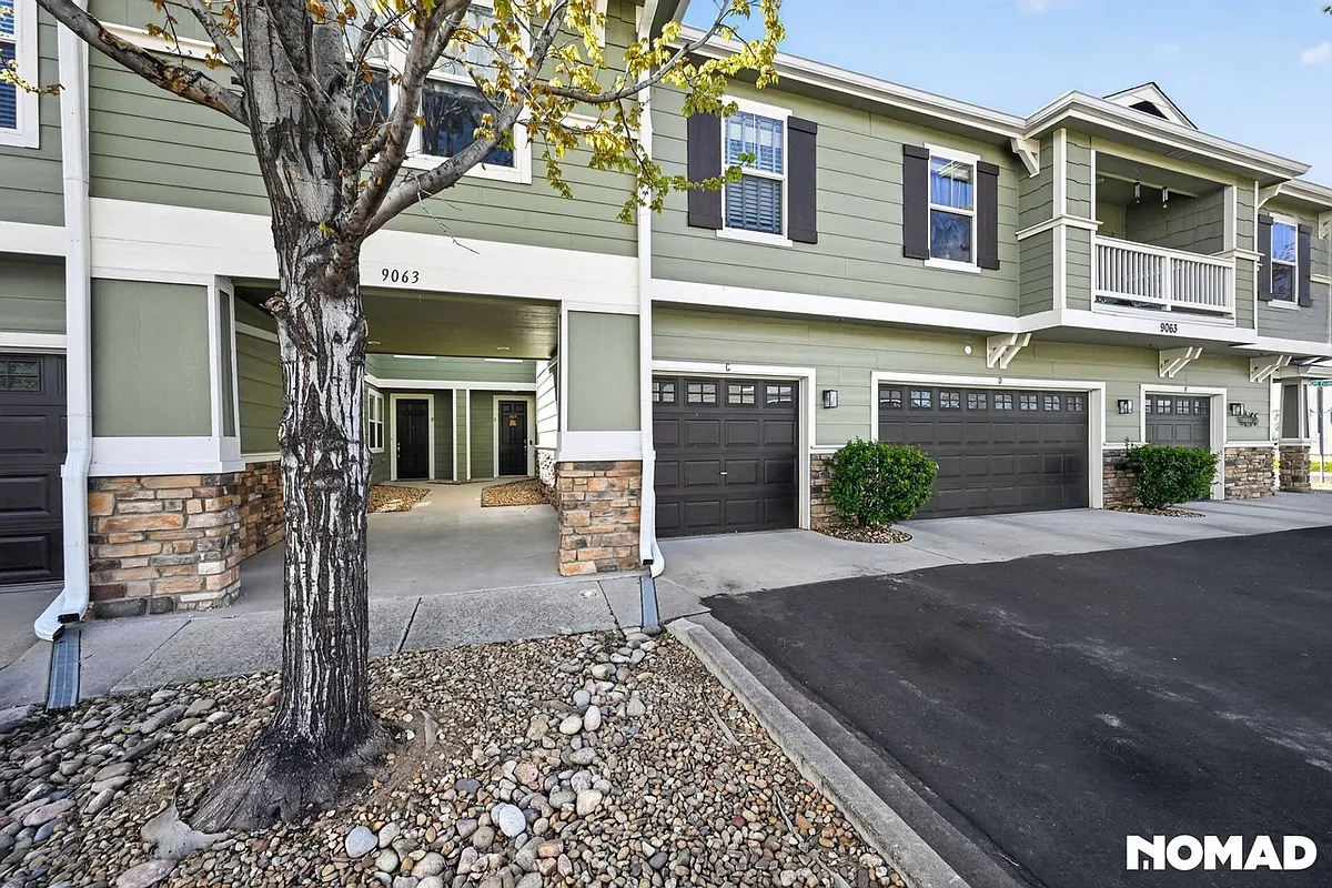 Building Photo - 9063 Apache Plume Dr #C