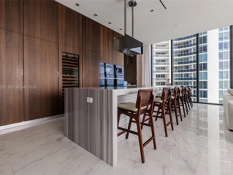 17141 Collins Ave #1001 — Photo 53