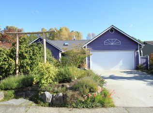 23227 13th Pl W, Bothell, WA 98021
