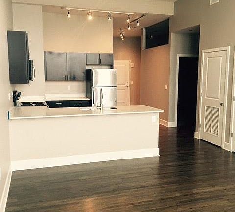 4th image of 138 Park Central Sq APT 707