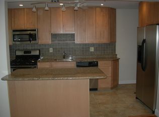 426 Stratford Rd, Baltimore, MD 21228