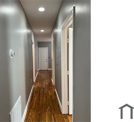 1st image of 5 Salisbury Park #2