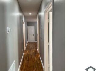 5 Salisbury Park #2, Dorchester, MA 02122