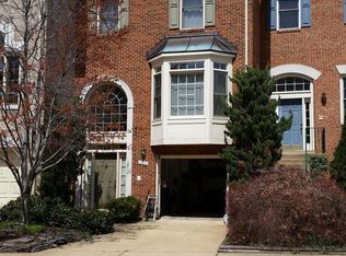 6222 Clara Edward Ter, Alexandria, VA 22310