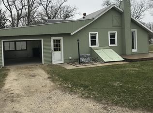12148 Marsh Rd, Shelbyville, MI 49344