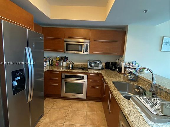 4th image of 2681 N Flamingo Rd APT 1105S