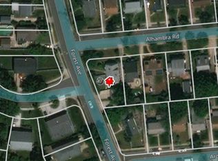 938 Alhambra Rd, Baldwin, NY 11510