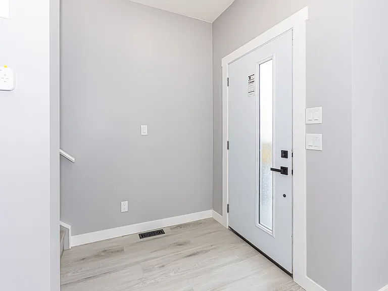 11547 Saint Albert Trl NW #13027 — Photo 56