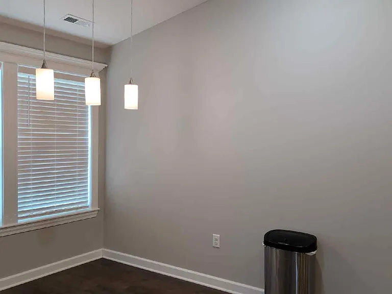 1214 Cypress Ct — Photo 5