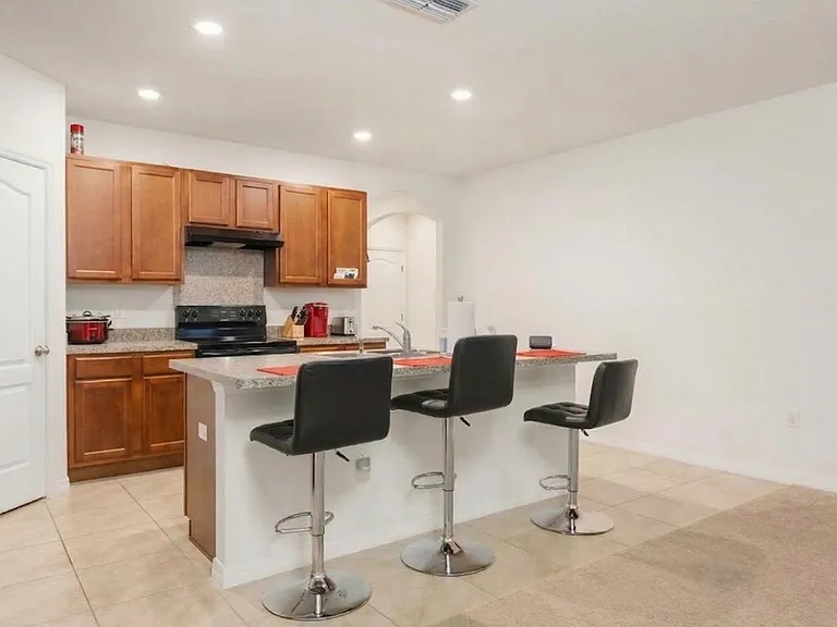 943 Summer Glen Dr — Photo 13