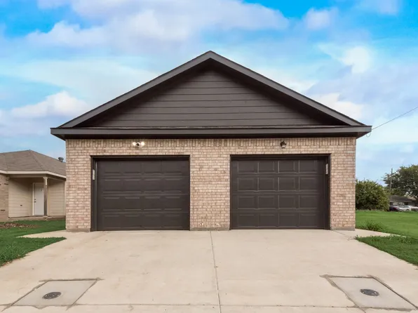 3153 Stag Rd, Dallas, TX 75241