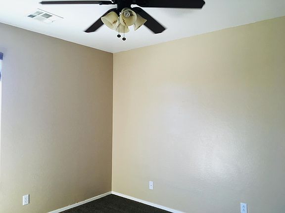 3rd image of 8781 W Aster Dr