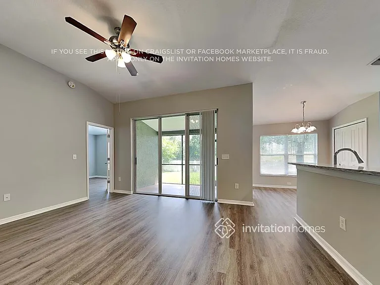 1629 Maximilian Dr — Photo 5