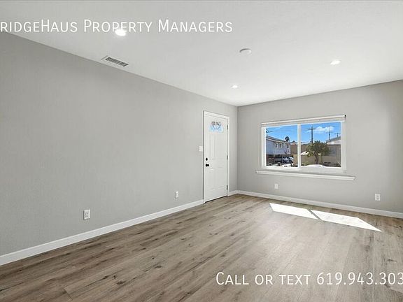 5th image of 4969 N 72nd St