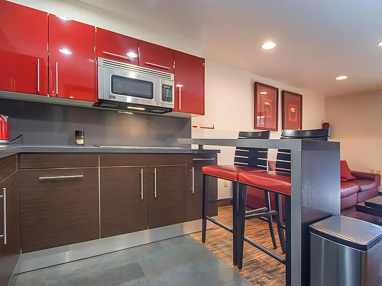 1737 Clement St — Photo 45