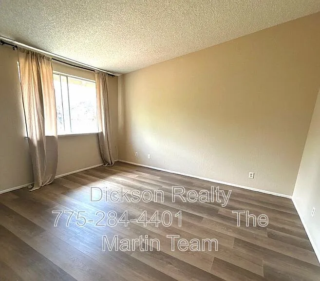 6126 White Water Way — Photo 9