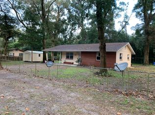 621 NE 33rd St, Ocala, FL 34479