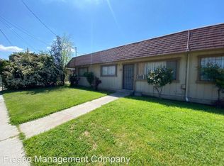 1161 W University Ave #8483642, Fresno, CA