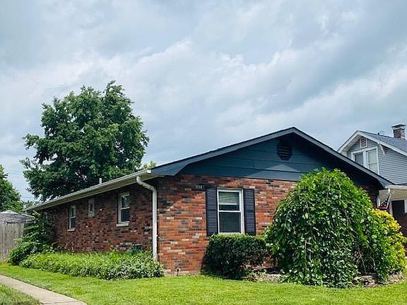 4th image of 2521 Delmar Ave
