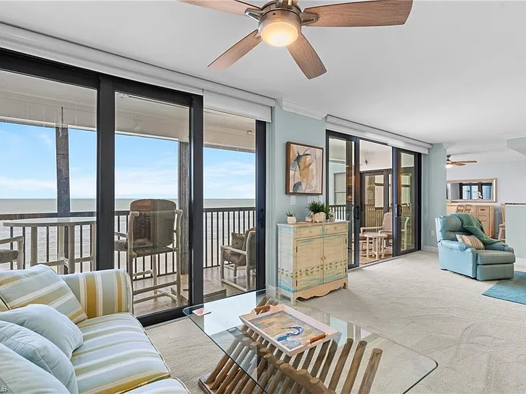 9375 Gulf Shore Dr #401 — Photo 17