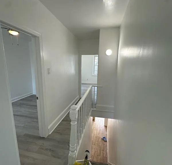 1232 W Harold St — Photo 4