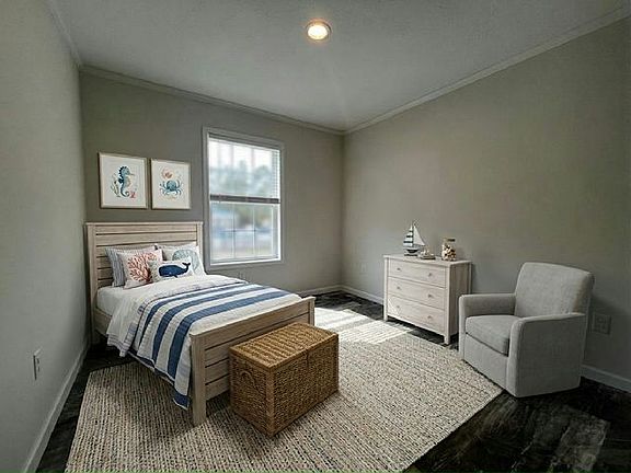 4th image of 35587 Bayview Dr #144C