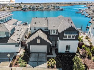 3161 Delta Coves Dr, Bethel Island, CA 94511