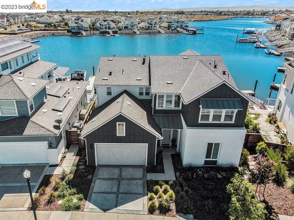 3161 Delta Coves Dr, Bethel Island, CA 94511