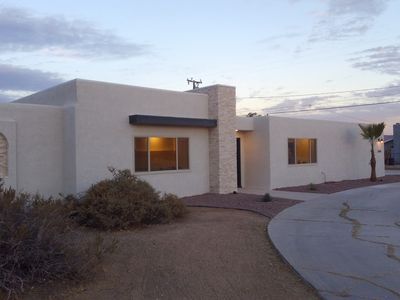 21416 Ramona Ave, Apple Valley, CA, 92307