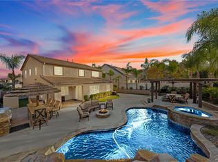 25941 Woodpecker Ln, Corona, CA 92883