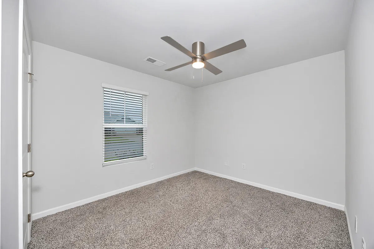 18776 Wicklow Circle - 1 — Photo 3