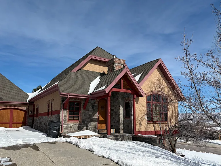 1342 W 310 N — Photo 1