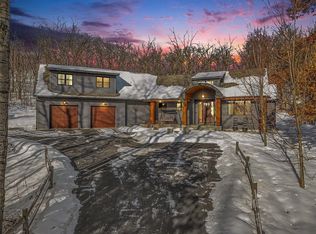 478 Old Cemetery Rd, Roberts, WI 54023