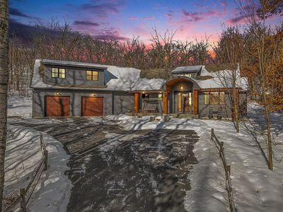 478 Old Cemetery Rd, Roberts, WI, 54023