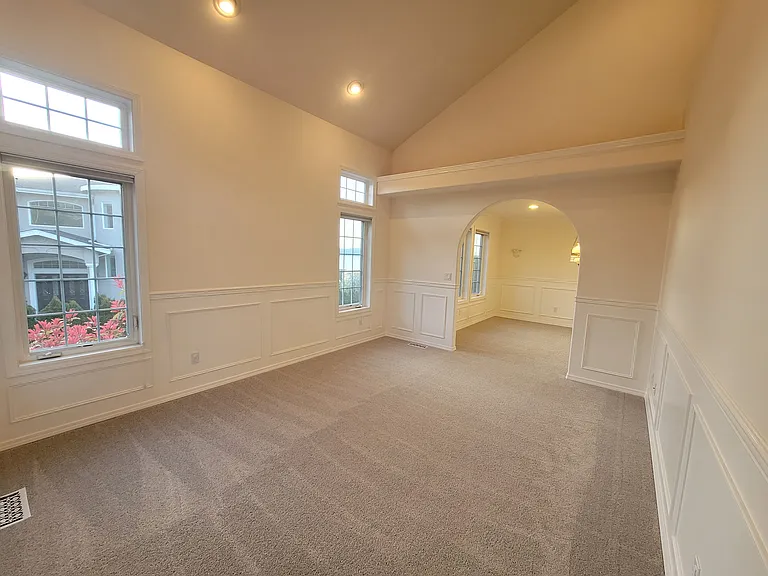 29857 Marine View Dr SW — Photo 3