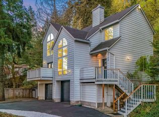 3702 Mohawk Way, West Linn, OR