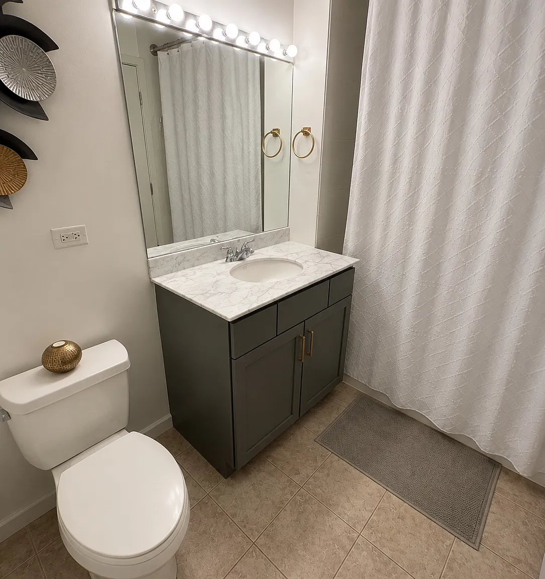 2 bed, 1200 sqft, $4,100 — Photo 4