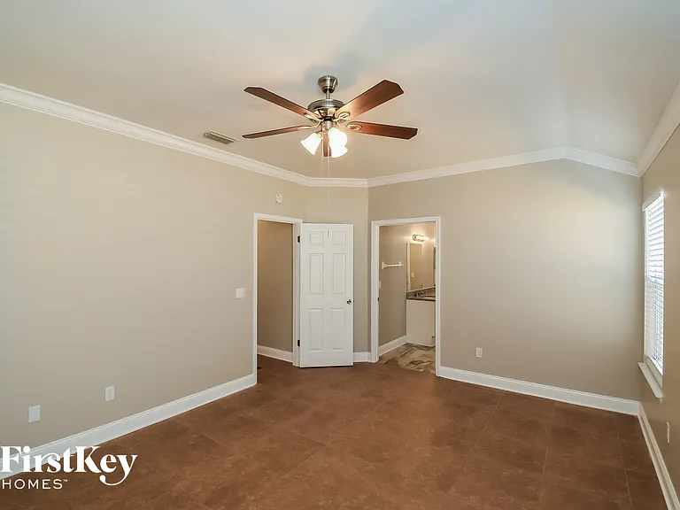 12332 S Casheros Cove Dr — Photo 12