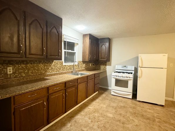 187 Whiting St APT D