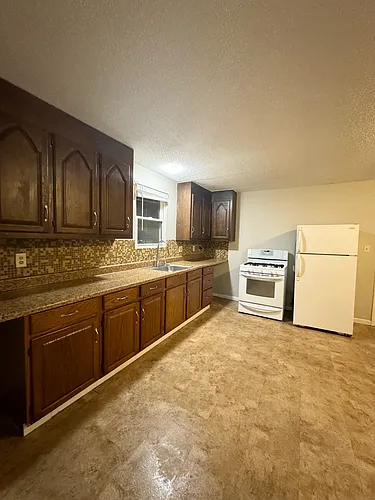 187 Whiting St #D Photo 1 187 Whiting St #D Photo 1