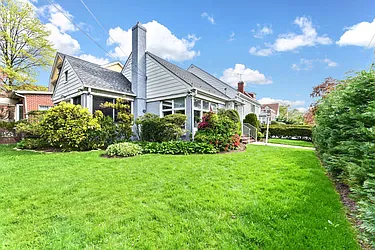 112-05 72nd Avenue in Forest Hills