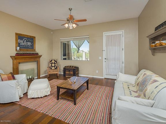 Accommodates large Furniture