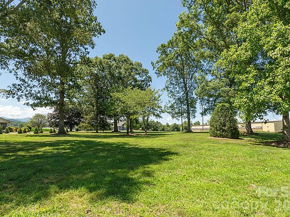 4th image of 0 School House Rd