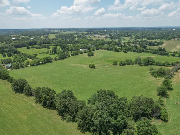 000 Sunshine Street #Tbd, Mountain Grove, MO 65711