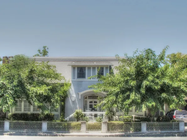 1154 Plumas St, Yuba City, CA 95991