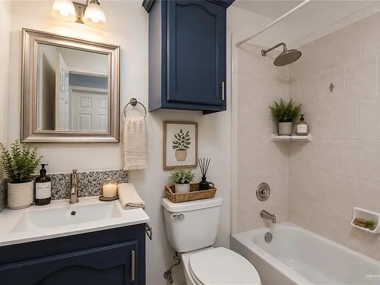 1307 Jubilee Ave — Photo 9
