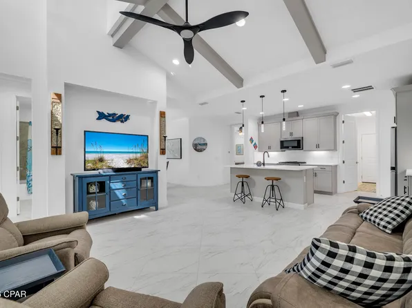 9320 Cool Breeze Dr, Panama City Beach, FL 32413