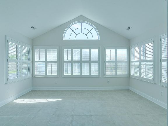5th image of 369 Villa View Poin #24-2