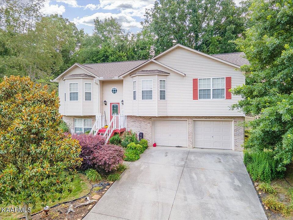 7455 Twin Brooks Blvd, Knoxville, TN 37918 Zillow